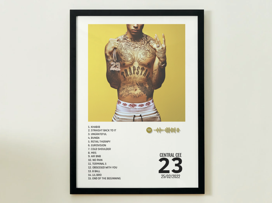 23