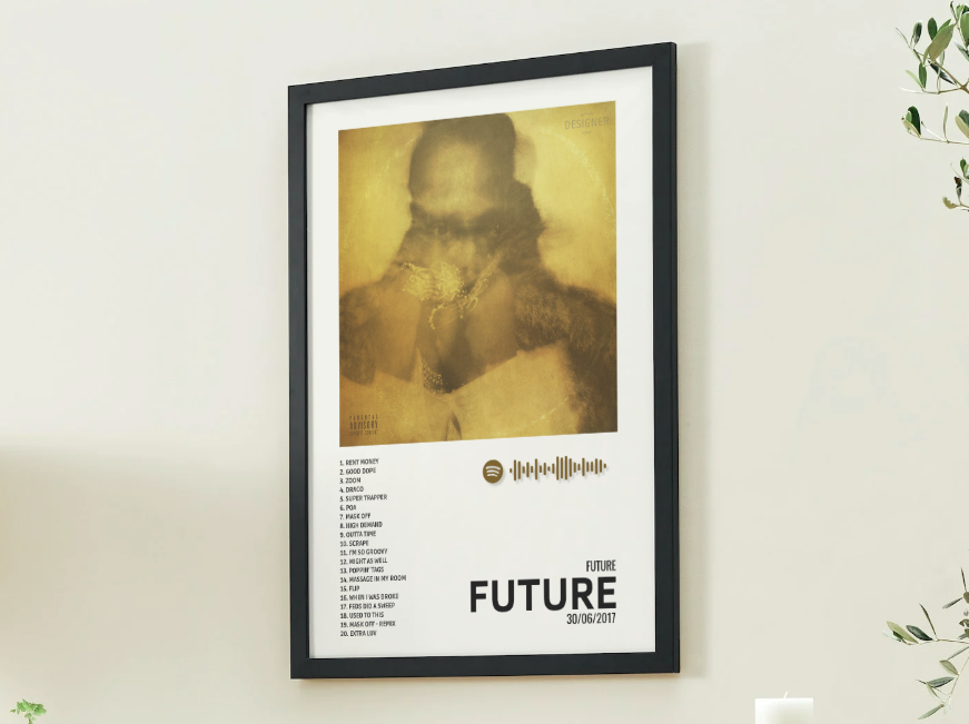 FUTURE