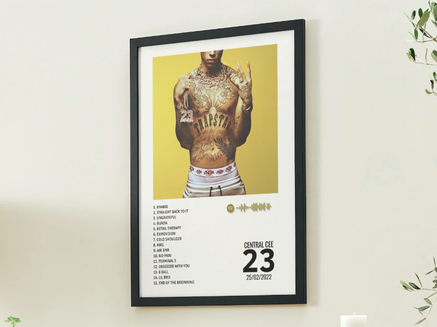 23