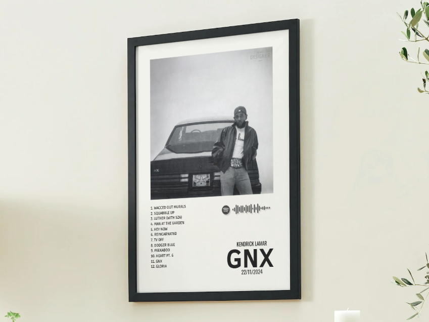 GNX