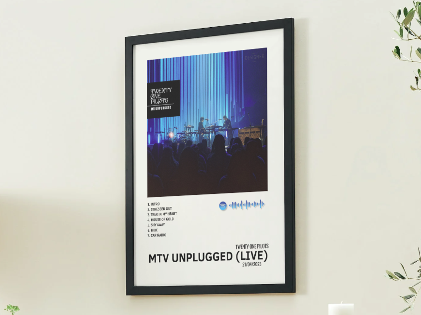 MTV Unplugged (Live)