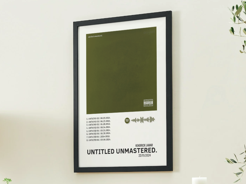 untitled unmastered.