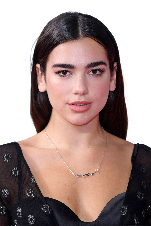 Dua Lipa