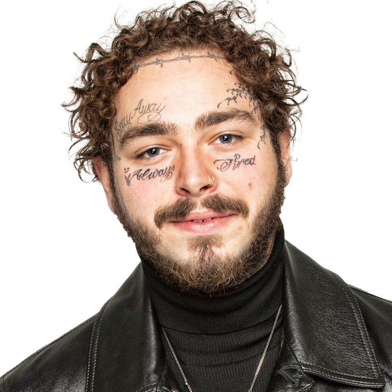 Post Malone