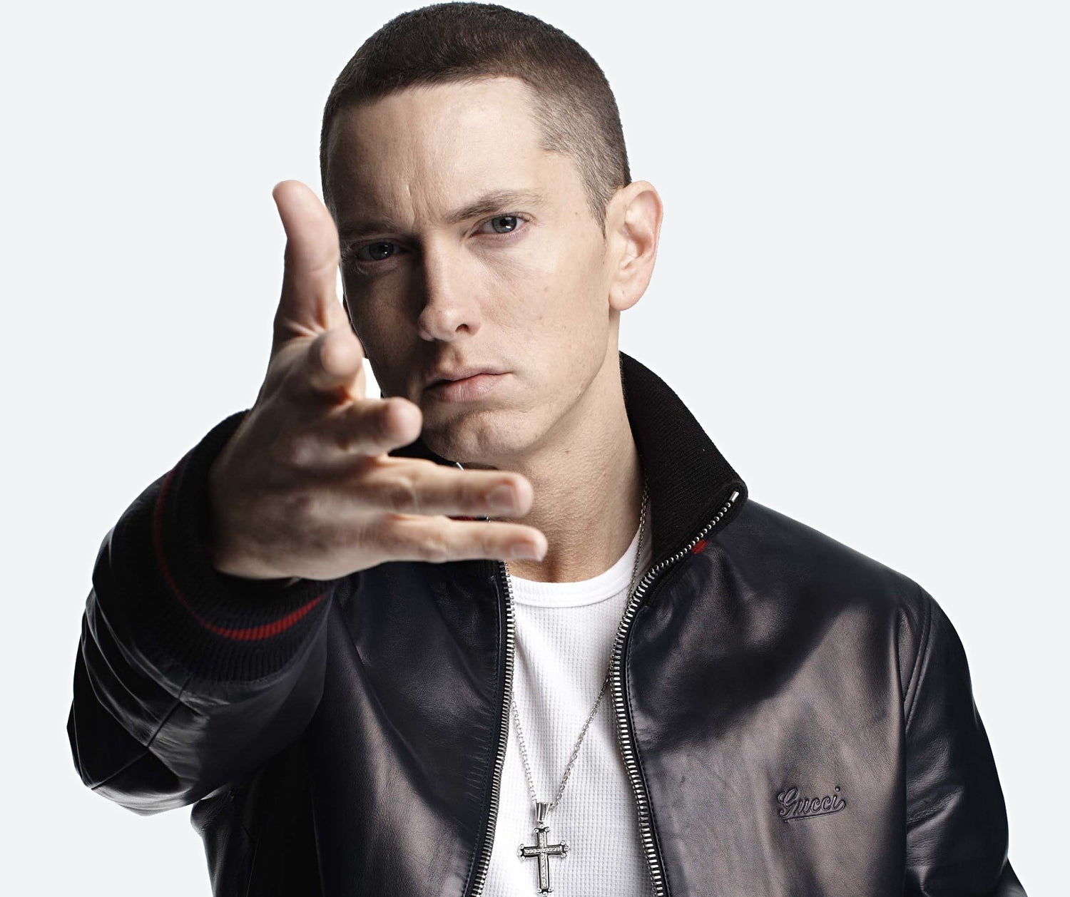 Eminem