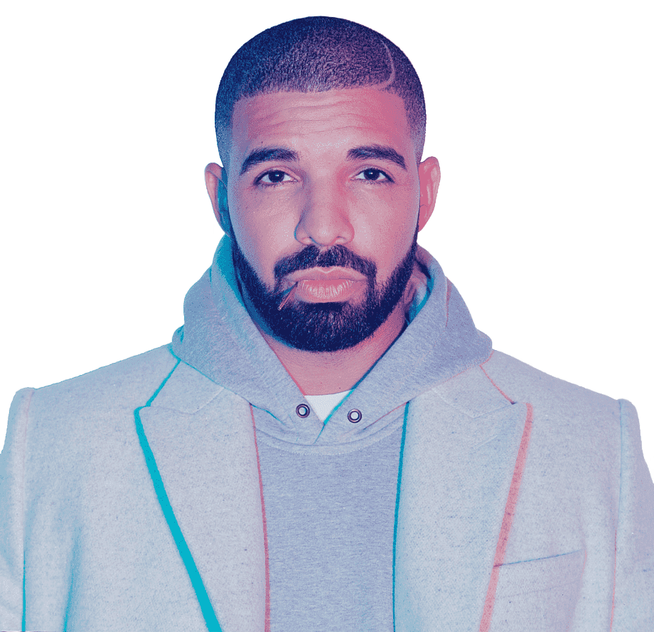 Drake – DesignerGalleryStore
