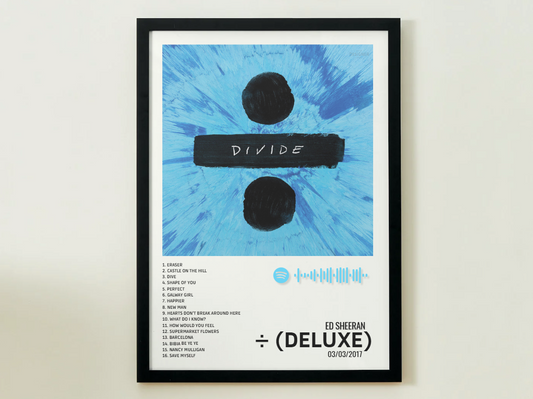 ÷ (Deluxe)