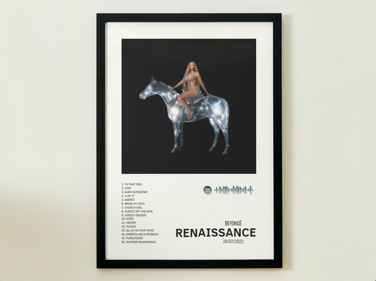 RENAISSANCE