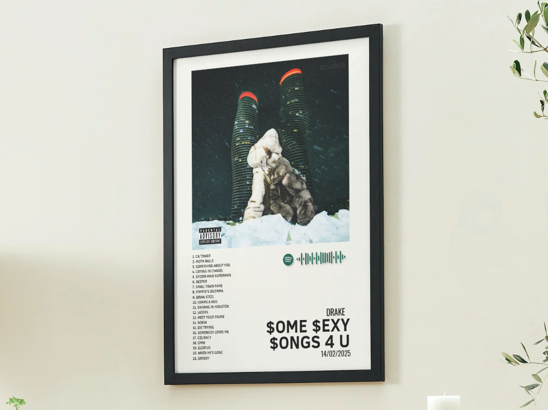 $ome $exy $ongs 4 U