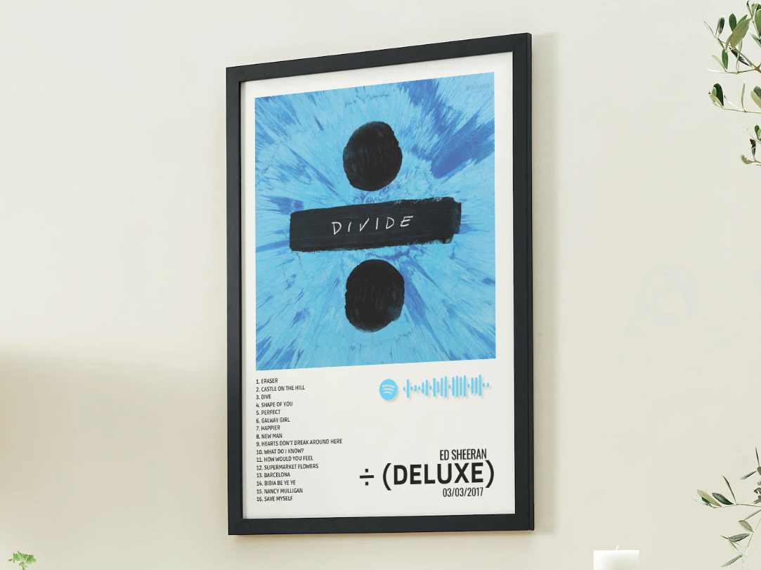 ÷ (Deluxe)