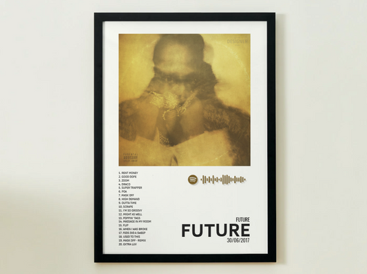 FUTURE