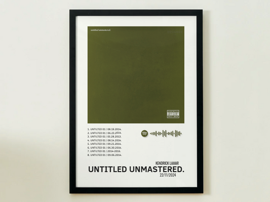 untitled unmastered.