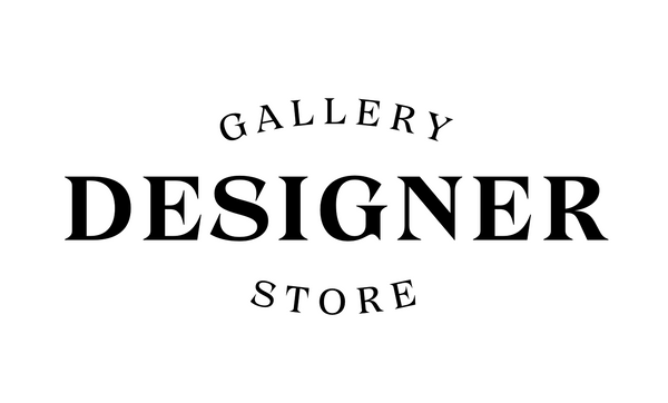 DesignerGalleryStore